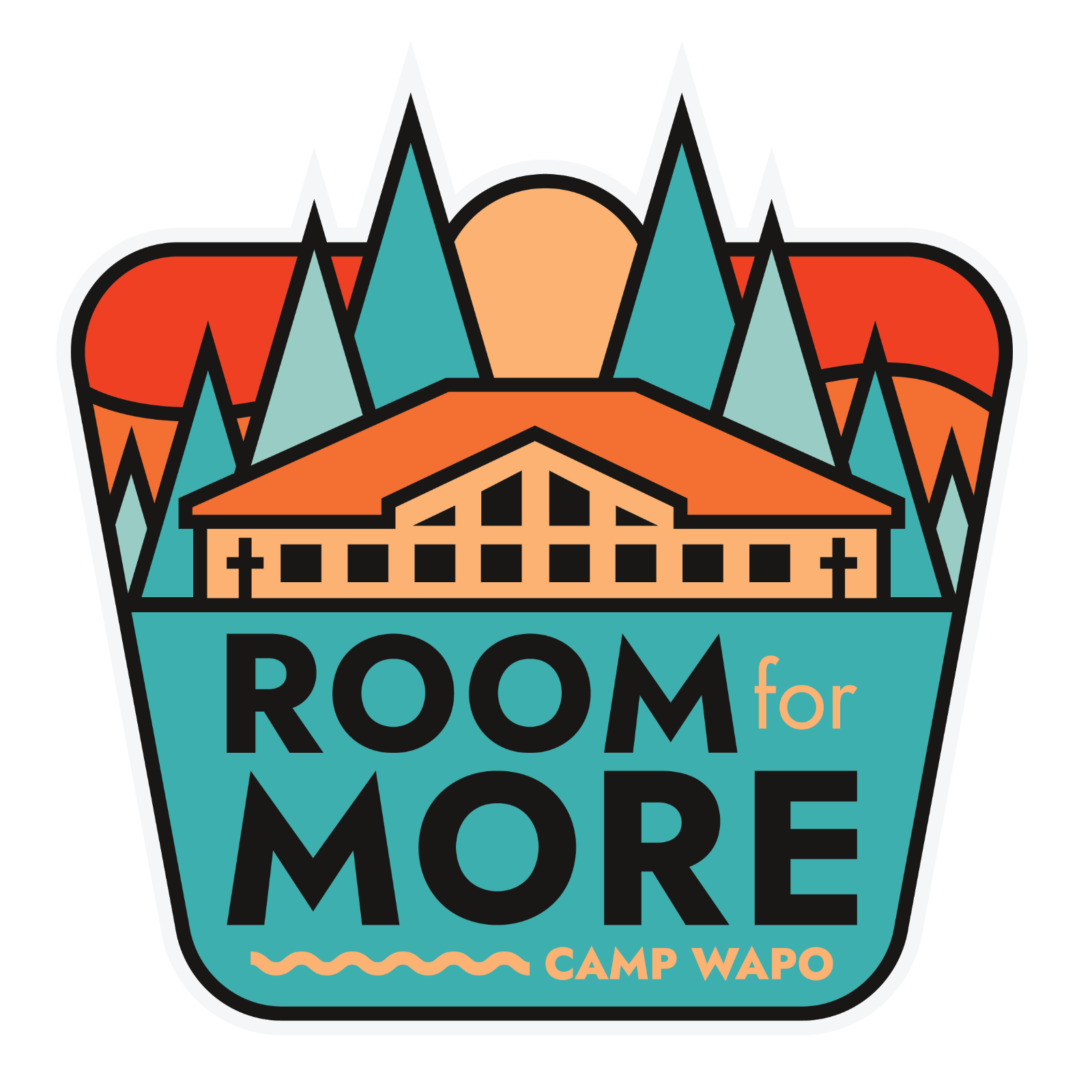 05135%20Campaign%20Logo-FINAL.png